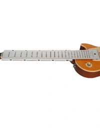 Music Nomad MN801 "Fret Shield" Fretboard Protector Guard for Gibson Electric Guitar Fret Scale