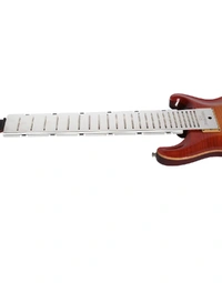 Music Nomad MN802 "Fret Shield" Fretboard Protector Guard for 25" Guitar Fret Scale