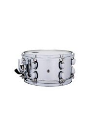 Mapex MPNST0551CN MPX Steel 10 x 5.5" Snare Drum
