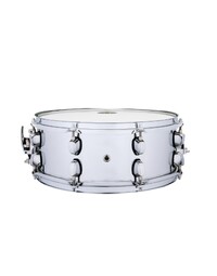 Mapex MPNST4551CN MPX Steel 14 x 5.5" Snare Drum