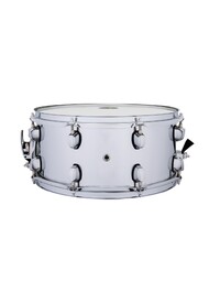 Mapex MPNST4651CN MPX Steel 14 x 6.5" Snare Drum