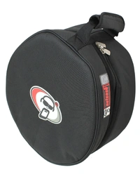 Protection Racket Nutcase 14" x 6.5" Snare Drum Bag