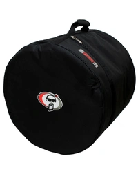 Protection Racket Nutcase 5-Piece Drum Bag Set 7