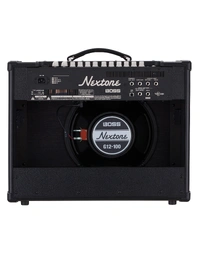 Boss Nextone Artist Guitar Amp 1x12" 80W