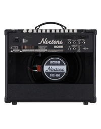Boss Nextone Stage Guitar Amp 1x12" 40W