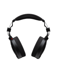 Rode NTH-100 Professional Closed Back Headphones