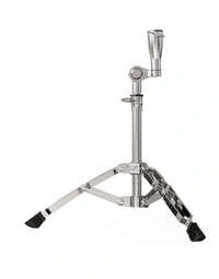 NU-X DPS-1 Digital Percussion Pad Stand