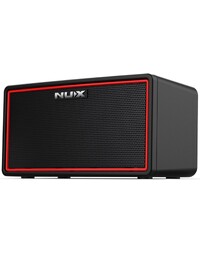 NUX MIGHTY AIR Bluetooth Stereo Desktop Guitar Amp