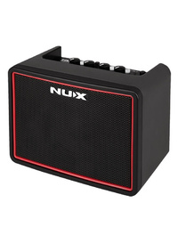 NUX MIGHTY LITE Bluetooth Desktop Guitar Amp