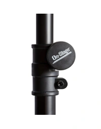 On-Stage DPT5500B Percussion Table