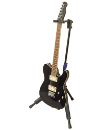 On-Stage Hang It Pro Grip II Guitar Stand