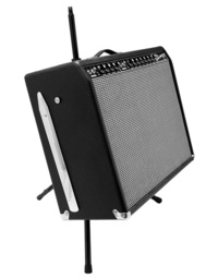 On-Stage Tripod Amp Stand