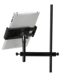 On-Stage Universal Device Holder