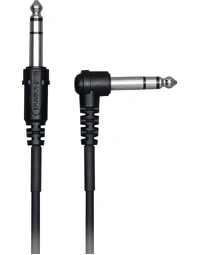 Roland PCS-5-TRA Trigger Cable for Roland V-Drums 5' / 1.5m