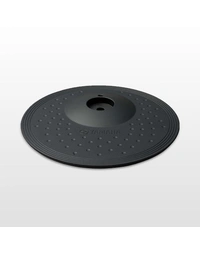 Yamaha PCY100 10" 3-Zone Cymbal Pad