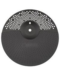 Yamaha PCY-95 Cymbal Pad with Attachment Arm