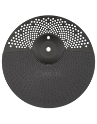 Yamaha PCY-95 Cymbal Pad w/ Attachment Arm