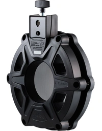 Roland PD-8H 8" x 3" V-Drum Pad