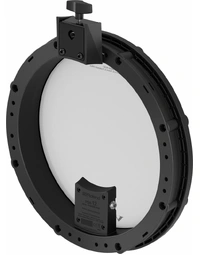 Roland PDX-12 12" x 4" V-Pad Dual Trigger Mesh Drum Pad