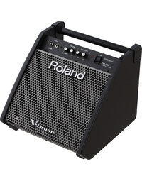 Roland PM100 Personal Monitor for V-Drums
