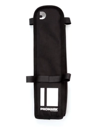 Promark PQ1 Marching Stick Quiver Stick Bag For Single Pair
