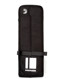 Promark PQ2 Marching Stick Quiver Stick Bag For Two Pairs