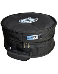 Protection Racket Proline Piccolo 13" x 5" Snare Drum Case