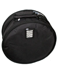 Protection Racket Proline Piccolo 12" x 5" Snare Drum Bag