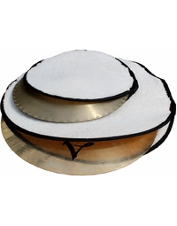 Protection Racket Deluxe 24" Cymbal Bag