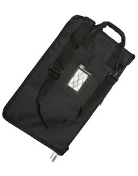Protection Racket Super Size Deluxe Drumstick Bag