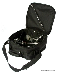 Protection Racket Double Bass Drum Pedal Bag