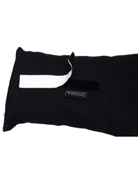 Protection Racket Bass Drum Muffler