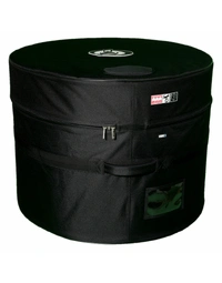 Protection Racket AAA Rigid 24" x 14" Bass Drum Bag