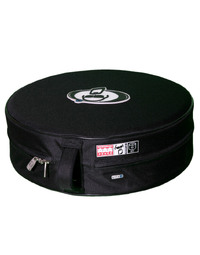 Protection Racket AAA Rigid 14" x 5.5" Snare Drum Case