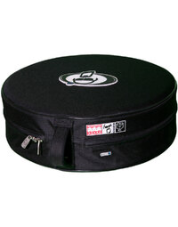 Protection Racket AAA Rigid 13" x 7" Snare Drum Case