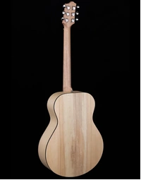 Pratley PRC-SE-FF Classic Series All Solid Fig Concert Acoustic w/ Pickup