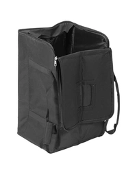 Presonus Shoulder Tote for AIR15 Speaker