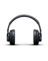 Presonus HD10 Bluetooth Headphones with Active Noise Cancellation