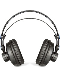 Presonus HD7-A HD7 Headphone
