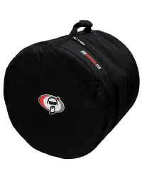 Protection Racket Nutcase 5-Piece Drum Bag Set 12