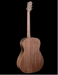 Pratley PRPOM-SE-MF Premier Series Solid Fig / Maple Orchestra Acoustic w/ Pickup