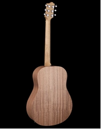 Pratley PRSLS-E-MF SL Series Solid Top Stage Acoustic w/ Pickup