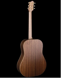Pratley PRSTD-SE-BWC Studio Series Solid Cedar / Blackwood Dreadnought Acoustic w/ Pickup