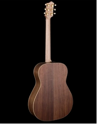 Pratley PRSTOM-SE-BWC Studio Series Solid Cedar / Blackwood Orchestra Acoustic w/ Pickup