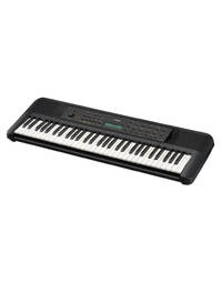 Yamaha PSR-E283 Portable 61-Note Beginner Keyboard