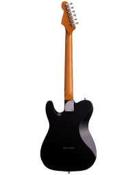 Patina Guitars PT-3 Electric Guitar RW Sunburst Nitrocellulose