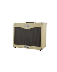Peavey Classic 30W 1x12 Guitar Amp Tweed 