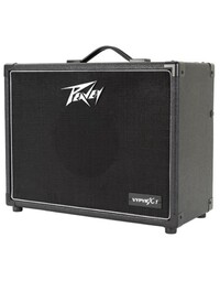 Peavey Vypyr X1 Modelling Guitar Amp Combo 20W 1x8"