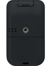 Roland R07BK Portable Recorder Black