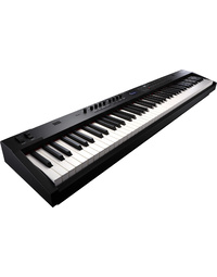 Roland RD-08 Digital Stage Piano